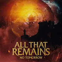 All That Remains